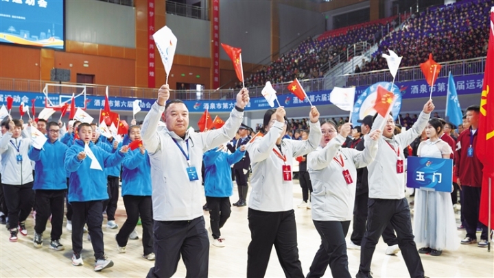 1760664083241686.jpg 506166dcd4a00f33f48eec95049bacd5_auto-orient,1.jpg