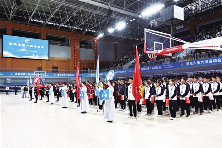 1760664104232135.jpg d1b70882c72a2e48096fc12d30c63128_auto-orient,1.jpg