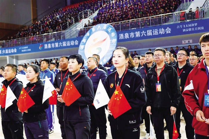 1760664120484364.jpg 608fe3f0923e93901bcc98de88c74a1e_auto-orient,1.jpg