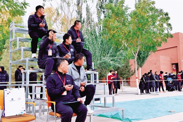 1760664156835186.jpg a1b5afde65b9c7894c30454cf939a16d_auto-orient,1.jpg