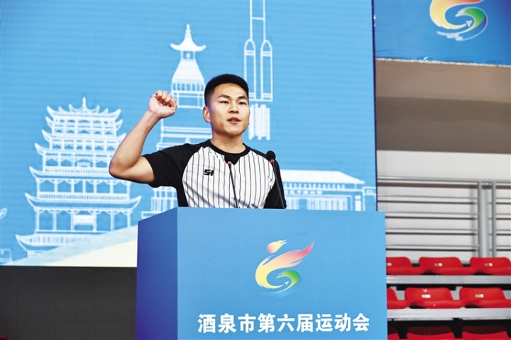 1760664357479551.jpg 764bf2ee4e3e4e1c6a16c98bbfaff860_auto-orient,1.jpg