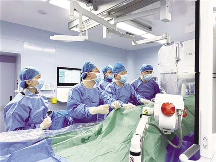 1761788529846325.jpg 676ac0620a99df047aa8abc1f64e8b77_auto-orient,1.jpg