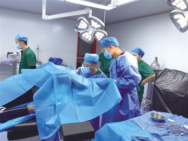 1762825727573028.jpg baebd4f940f859f0e5dab4a02ffbdb08_auto-orient,1.jpg