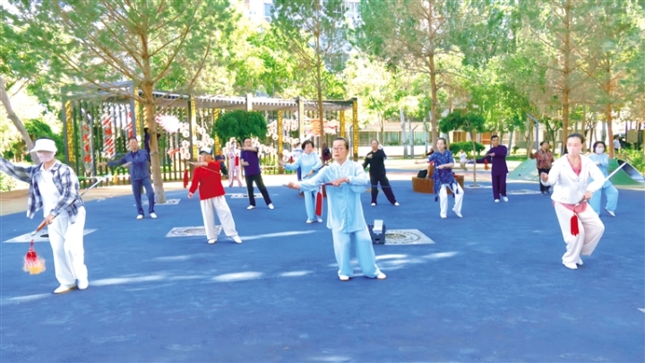 1764295414555424.jpg 309542c48b2e28d5b188b0d93b22df38_auto-orient,1.jpg