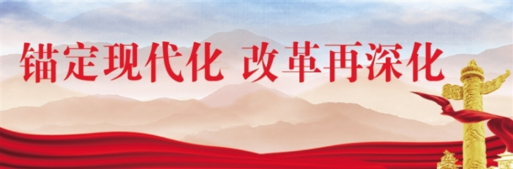 1764899874928172.jpg 520f782ef0aec0a422f80e65eee59679_auto-orient,1.jpg