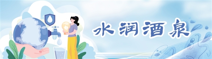 1765933730250549.jpg 4914c0e2a3676482c7f36da22169f3ad_auto-orient,1.jpg