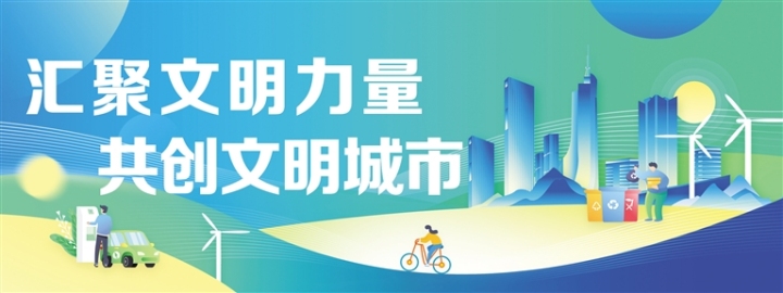 1767662898196601.jpg 143e1645c564105c2dab975e8dde76aa_auto-orient,1.jpg